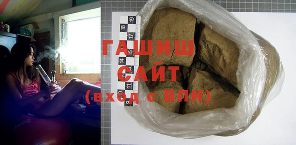 ГАЛЛЮЦИНОГЕННЫЕ ГРИБЫ Щигры